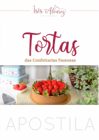 Tortas das Confeitaria(1).pdf